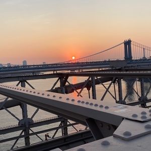 Meet your Posher, Sia